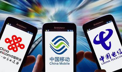 5G来了，4G套餐被下架 运营商的生意经与用户权益的碰撞