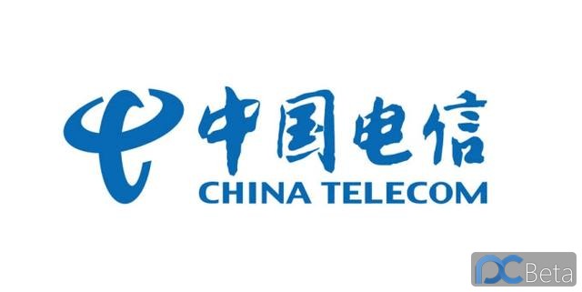 中电信推出“中美双号”业务 包月9.99美元 跨境服务再升级