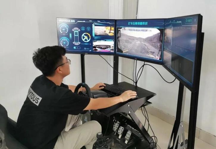 中国电信5g智慧工厂登上央视新闻联播